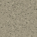 Линолеум Gerflor Mipolam Affinity 4443 Lime Taupe  | FLOORDEALER